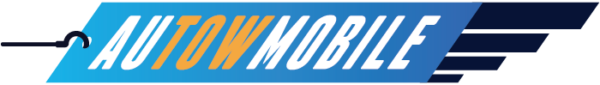 Autowmobile.com