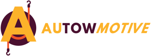 Autowmotive.com
