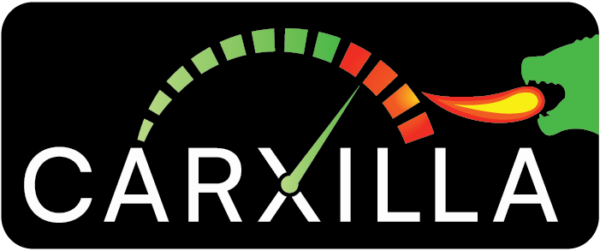 Carxilla.com