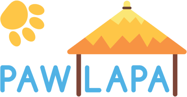 Pawlapa.com