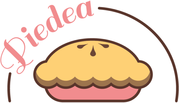 Piedea.com